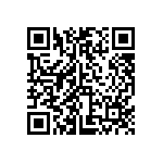 SIT8009AC-83-33E-125-000000X QRCode