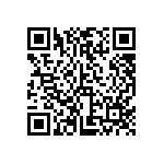 SIT8009AC-83-33E-133-333300T QRCode