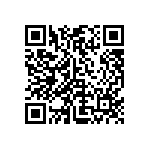 SIT8009ACT82-33E-121-400000Y QRCode