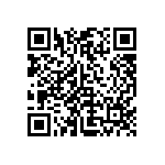 SIT8009ACT82-33E-121-500000Y QRCode