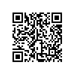 SIT8009AI-12-18E-133-000000E QRCode