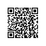 SIT8009AI-12-25E-125-000000D QRCode