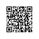 SIT8009AI-12-33E-125-000000D QRCode