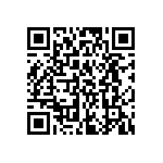 SIT8009AI-12-33S-125-000000E QRCode