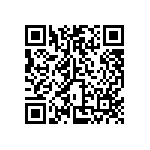 SIT8009AI-13-18E-125-000000E QRCode