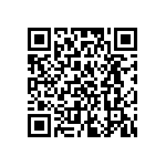 SIT8009AI-13-25E-120-000000D QRCode