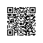 SIT8009AI-13-33S-125-000000D QRCode