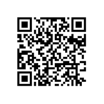 SIT8009AI-21-XXX-000-FP000G QRCode