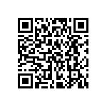 SIT8009AI-22-33E-125-000000D QRCode