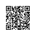 SIT8009AI-23-33E-125-000000E QRCode