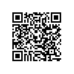 SIT8009AI-31-33E-135-205000T QRCode