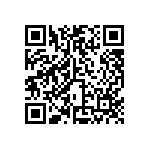 SIT8009AI-71-18E-125-000000E QRCode