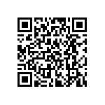 SIT8009AI-72-25E-125-000000D QRCode