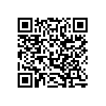 SIT8009AI-73-25E-125-000000E QRCode