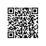 SIT8009AI-81-33E-125-000000Y QRCode