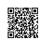 SIT8009AI-82-25E-125-000000T QRCode