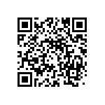 SIT8009AI-82-33E-125-000625T QRCode