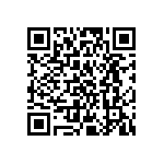 SIT8009AI-83-25E-125-000000T QRCode