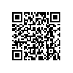 SIT8009AI-83-25E-125-000000Y QRCode