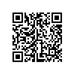 SIT8009AI-83-33E-125-000000Y QRCode