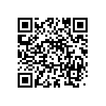 SIT8009AIB13-25E-125-000000E QRCode