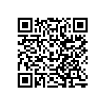 SIT8009AIB13-33E-125-000000D QRCode