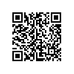 SIT8009AIB83-33E-125-000000T QRCode