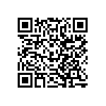 SIT8009AIR13-33E-125-000000D QRCode