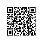 SIT8009BC-13-18E-125-000000E QRCode