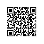 SIT8009BC-13-33E-125-000000G QRCode