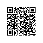 SIT8009BC-21-18E-125-000000E QRCode