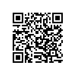 SIT8009BC-23-25E-125-00000E QRCode