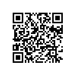 SIT8009BC-32-XXN-125-003125Y QRCode