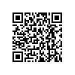 SIT8009BC-71-XXE-125-000000E QRCode