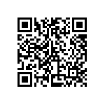 SIT8009BC-73-33E-125-000000D QRCode