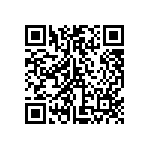 SIT8009BC-81-33E-125-000000T QRCode