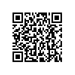 SIT8009BC-82-33E-125-000000X QRCode