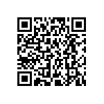 SIT8009BC-83-33E-125-000000Y QRCode