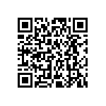 SIT8009BC-83-33E-127-000000T QRCode