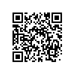 SIT8009BC-83-33E-133-333300T QRCode