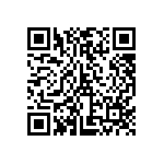 SIT8009BC-83-33E-133-333300Y QRCode