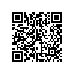 SIT8009BI-11-18E-120-000000E QRCode