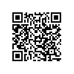 SIT8009BI-12-18E-120-000000E QRCode