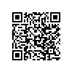 SIT8009BI-12-25E-125-000000E QRCode