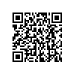 SIT8009BI-12-33E-125-000000D QRCode