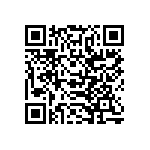 SIT8009BI-12-33S-125-000000D QRCode