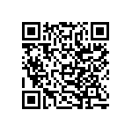 SIT8009BI-13-18E-125-000000G QRCode