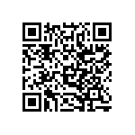 SIT8009BI-13-25E-120-000000D QRCode