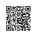 SIT8009BI-13-25E-125-000000D QRCode