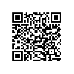 SIT8009BI-13-33E-125-008750E QRCode